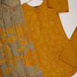 Load image into Gallery viewer, Original Tawakal Winter collection hd-04