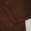Load image into Gallery viewer, Original Tawakal Winter collection hd-02