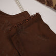 Load image into Gallery viewer, Original Tawakal Winter collection hd-02