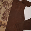 Load image into Gallery viewer, Original Tawakal Winter collection hd-02