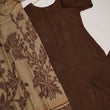 Load image into Gallery viewer, Original Tawakal Winter collection hd-02