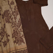 Load image into Gallery viewer, Original Tawakal Winter collection hd-02