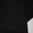 Load image into Gallery viewer, Original Tawakal Winter collection hd-03