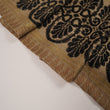 Load image into Gallery viewer, Original Tawakal Winter collection hd-03