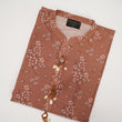 Load image into Gallery viewer, Shagun exclusive Dhanak winter collection volume 1 QR-0013