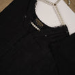 Load image into Gallery viewer, Original Tawakal Winter collection hd-03