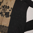Load image into Gallery viewer, Original Tawakal Winter collection hd-03