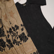 Load image into Gallery viewer, Original Tawakal Winter collection hd-03