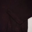 Load image into Gallery viewer, Original Tawakal Winter Collection HD-01 (Plum)