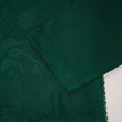 Load image into Gallery viewer, Original Tawakal Winter collection hd-06