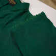 Load image into Gallery viewer, Original Tawakal Winter collection hd-06