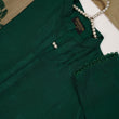 Load image into Gallery viewer, Original Tawakal Winter collection hd-06