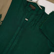 Load image into Gallery viewer, Original Tawakal Winter collection hd-06