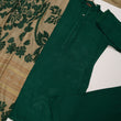 Load image into Gallery viewer, Original Tawakal Winter collection hd-06