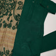 Load image into Gallery viewer, Original Tawakal Winter collection hd-06