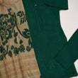 Load image into Gallery viewer, Original Tawakal Winter collection hd-06