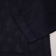 Load image into Gallery viewer, Original Tawakal Winter Collection HD-05 (Navy Blue)
