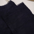 Load image into Gallery viewer, Original Tawakal Winter Collection HD-05 (Navy Blue)