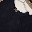 Load image into Gallery viewer, Original Tawakal Winter Collection HD-05 (Navy Blue)