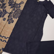 Load image into Gallery viewer, Original Tawakal Winter Collection HD-05 (Navy Blue)