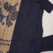 Load image into Gallery viewer, Original Tawakal Winter Collection HD-05 (Navy Blue)