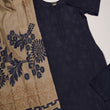 Load image into Gallery viewer, Original Tawakal Winter Collection HD-05 (Navy Blue)