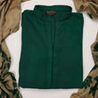 Load image into Gallery viewer, Original Tawakal Winter collection hd-06