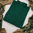 Load image into Gallery viewer, Original Tawakal Winter collection hd-06