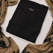 Load image into Gallery viewer, Original Tawakal Winter collection hd-03