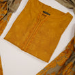 Load image into Gallery viewer, Original Tawakal Winter collection hd-04