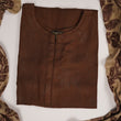 Load image into Gallery viewer, Original Tawakal Winter collection hd-02