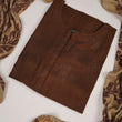 Load image into Gallery viewer, Original Tawakal Winter collection hd-02