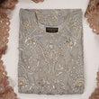 Load image into Gallery viewer, Dastaan Exclusive Branded Organza Collection MP-04