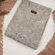Load image into Gallery viewer, Dastaan Exclusive Branded Organza Collection MP-04