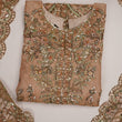 Load image into Gallery viewer, Dastaan Exclusive Branded Organza Collection MP-05