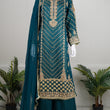 Load image into Gallery viewer, LIBAS لباس WEDDING WEAR VOL ll