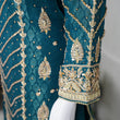 Load image into Gallery viewer, LIBAS لباس WEDDING WEAR VOL ll