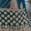 Load image into Gallery viewer, LIBAS لباس WEDDING WEAR VOL ll