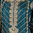 Load image into Gallery viewer, LIBAS لباس WEDDING WEAR VOL ll