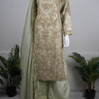 Load image into Gallery viewer, LIBAS لباس WEDDING WEAR VOL ll