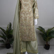 Load image into Gallery viewer, LIBAS لباس WEDDING WEAR VOL ll