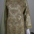 Load image into Gallery viewer, LIBAS لباس WEDDING WEAR VOL ll