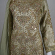 Load image into Gallery viewer, LIBAS لباس WEDDING WEAR VOL ll