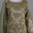 Load image into Gallery viewer, LIBAS لباس WEDDING WEAR VOL ll