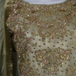 Load image into Gallery viewer, LIBAS لباس WEDDING WEAR VOL ll