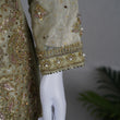 Load image into Gallery viewer, LIBAS لباس WEDDING WEAR VOL ll
