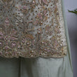 Load image into Gallery viewer, LIBAS لباس WEDDING WEAR VOL ll