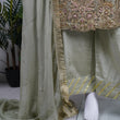 Load image into Gallery viewer, LIBAS لباس WEDDING WEAR VOL ll