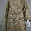 Load image into Gallery viewer, LIBAS لباس WEDDING WEAR VOL ll