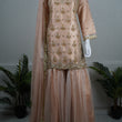 Load image into Gallery viewer, LIBAS لباس WEDDING WEAR VOL ll